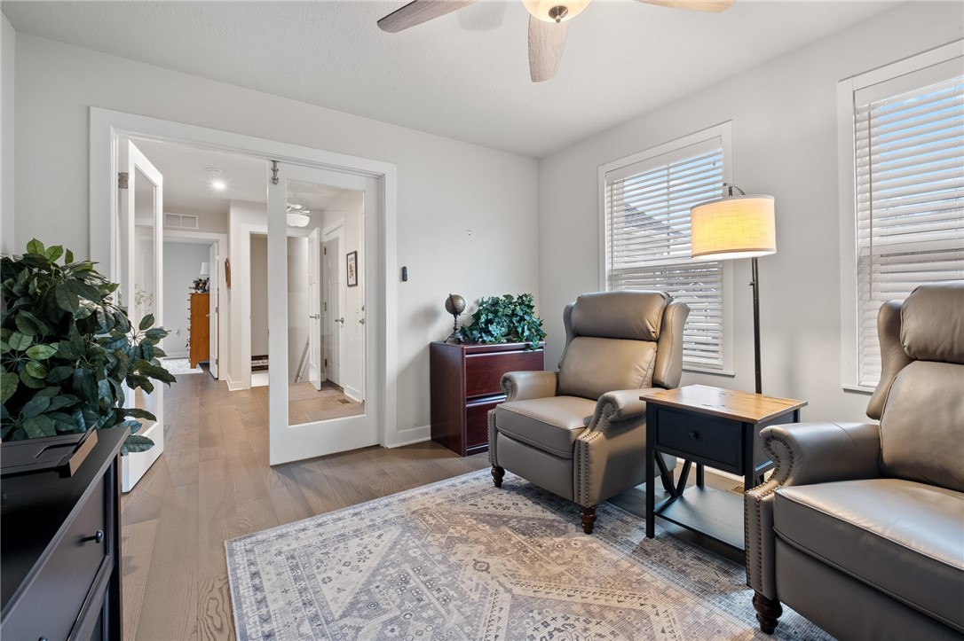 132 Touchstone Ct