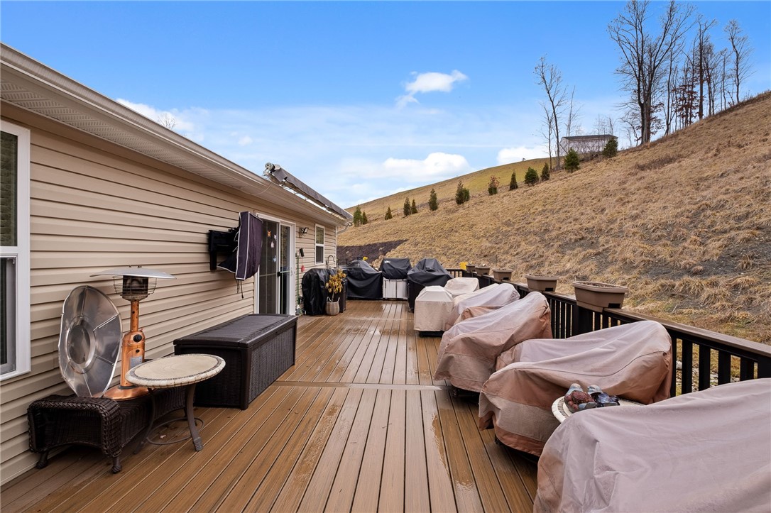 132 Touchstone Ct