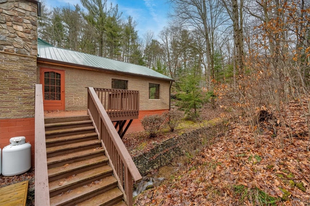 287 Yellow Creek Rd