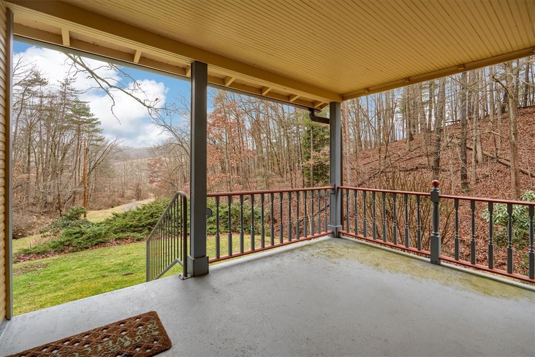 287 Yellow Creek Rd