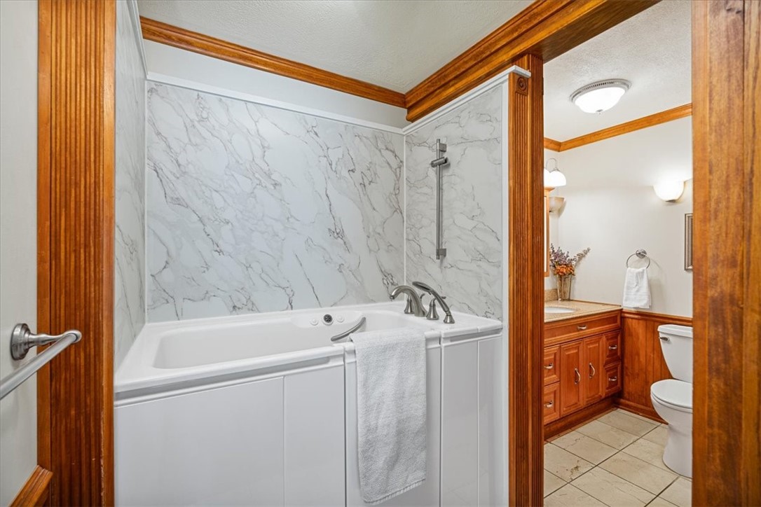 287 Yellow Creek Rd