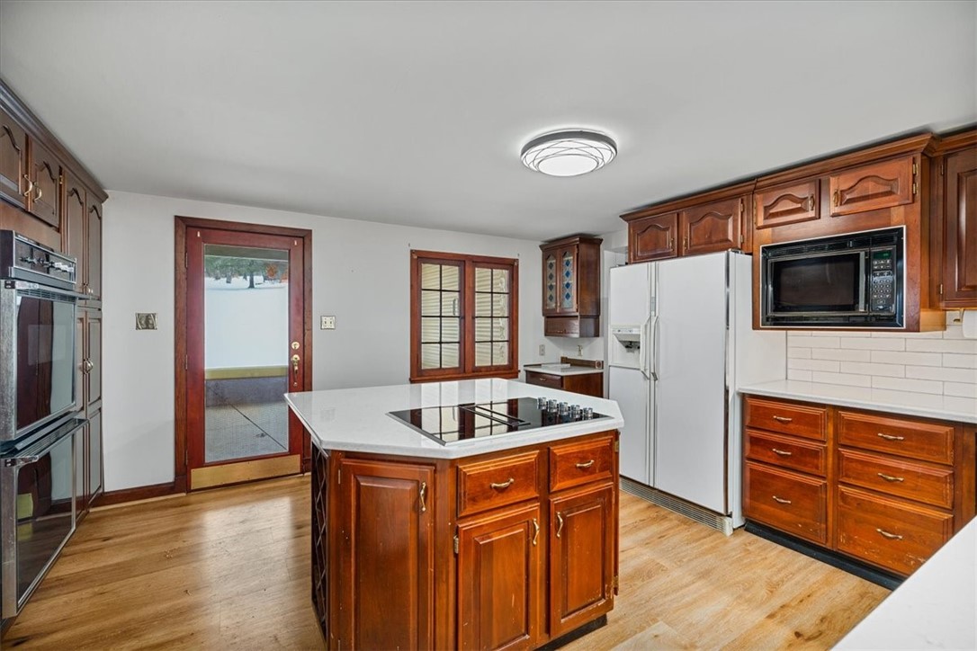 287 Yellow Creek Rd