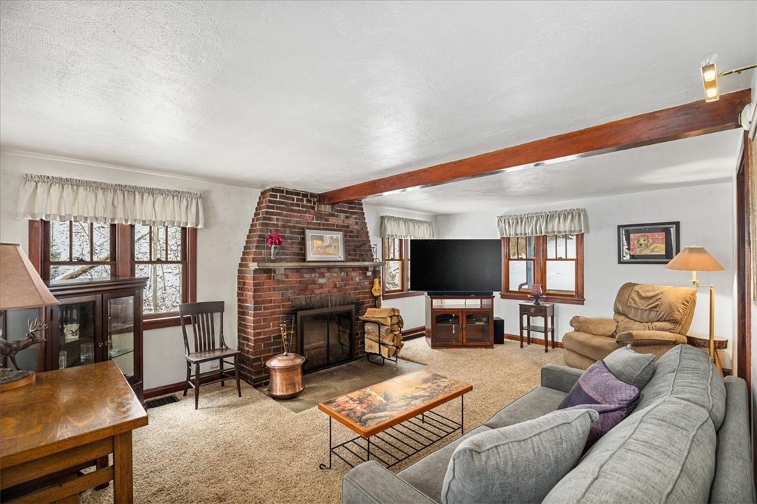 287 Yellow Creek Rd