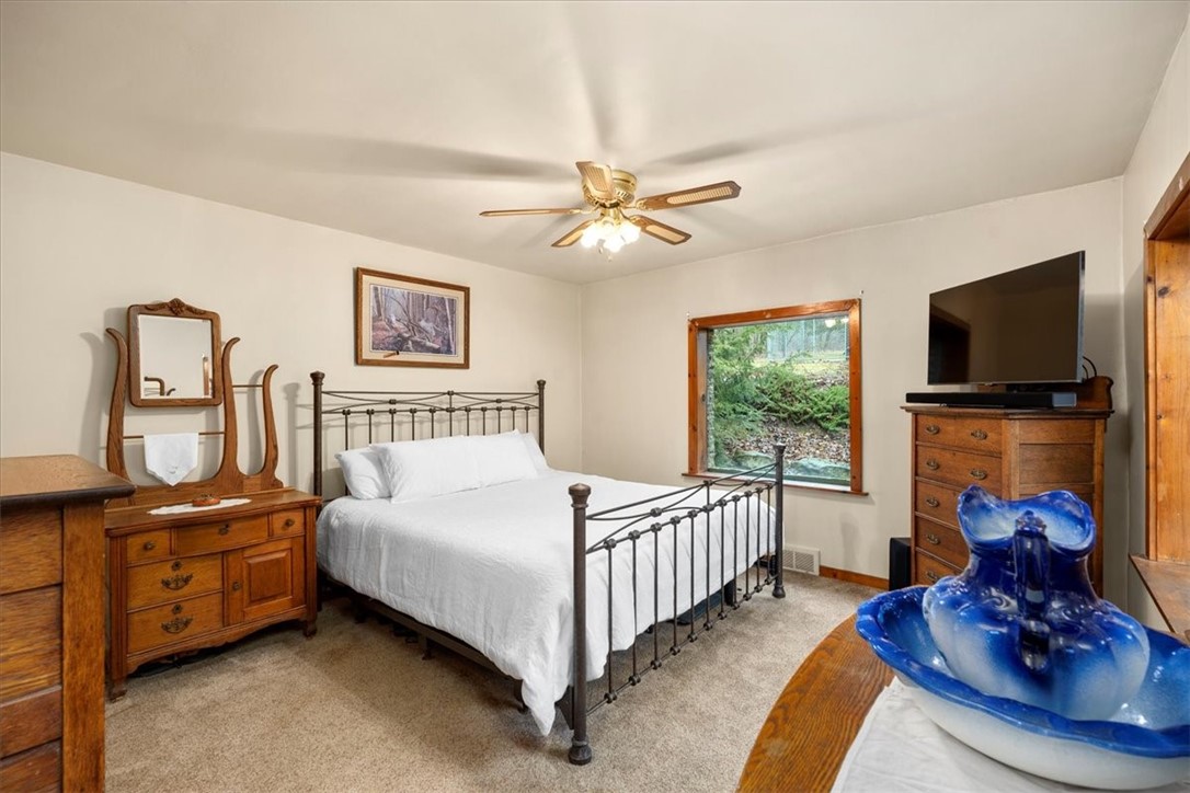 287 Yellow Creek Rd