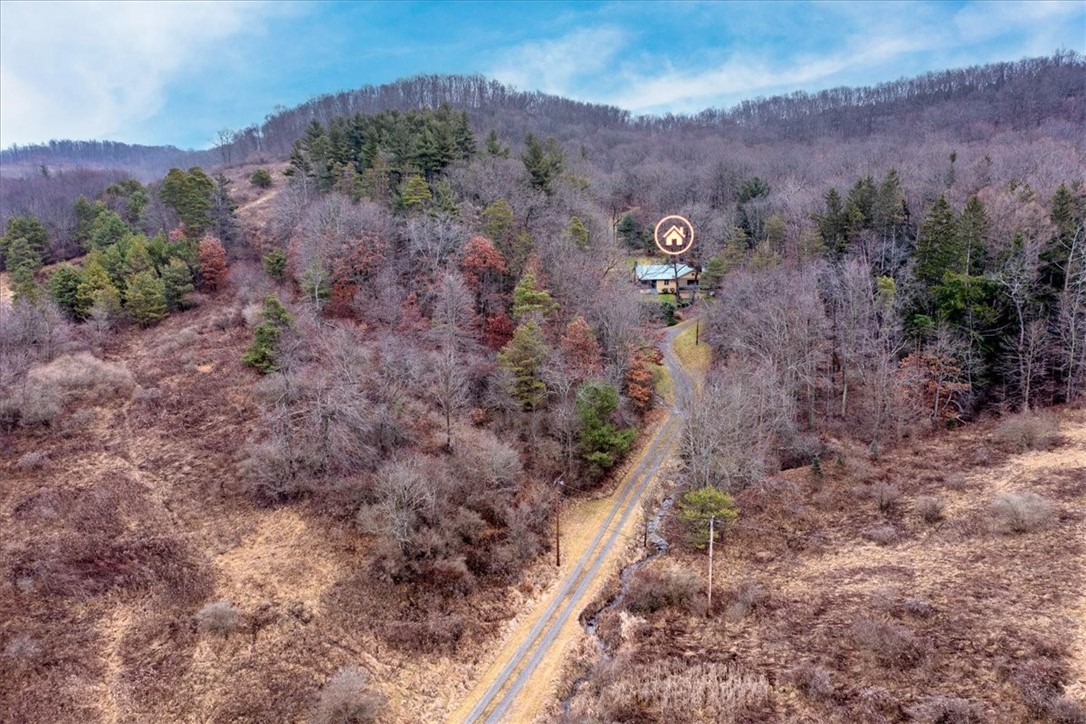 287 Yellow Creek Rd