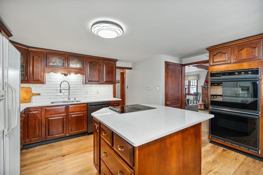 287 Yellow Creek Rd