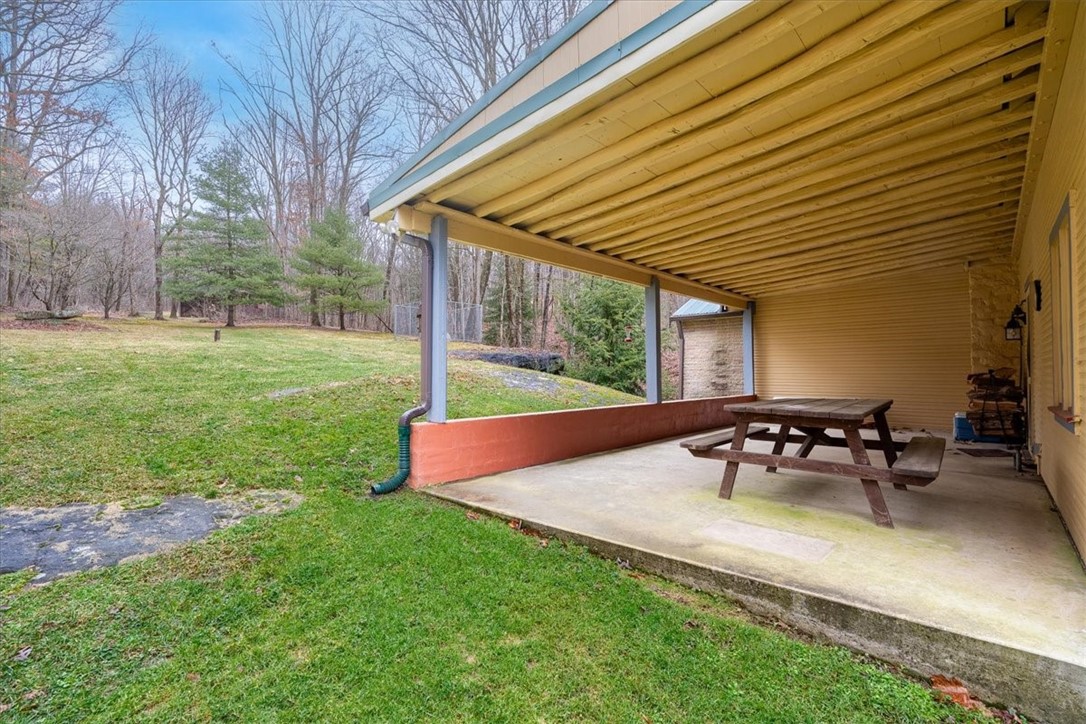 287 Yellow Creek Rd