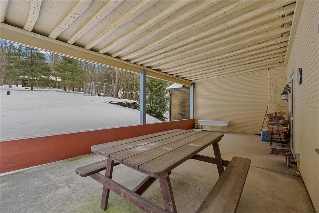 287 Yellow Creek Rd