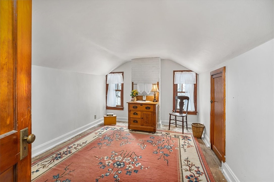 287 Yellow Creek Rd