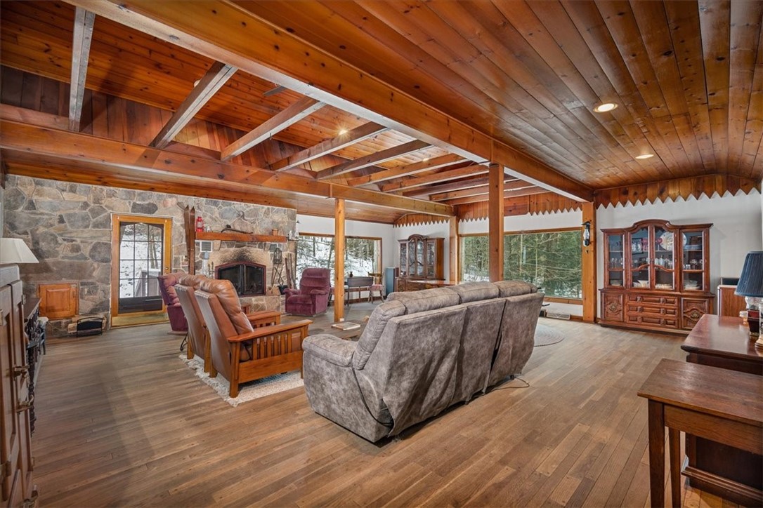287 Yellow Creek Rd