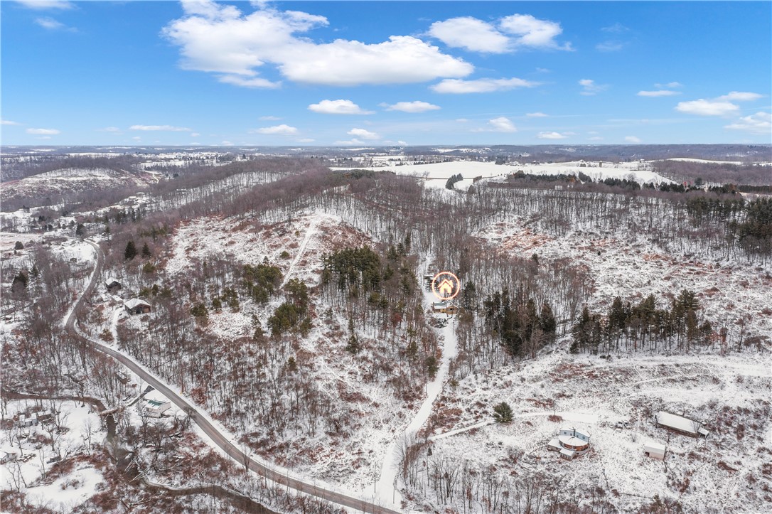 287 Yellow Creek Rd
