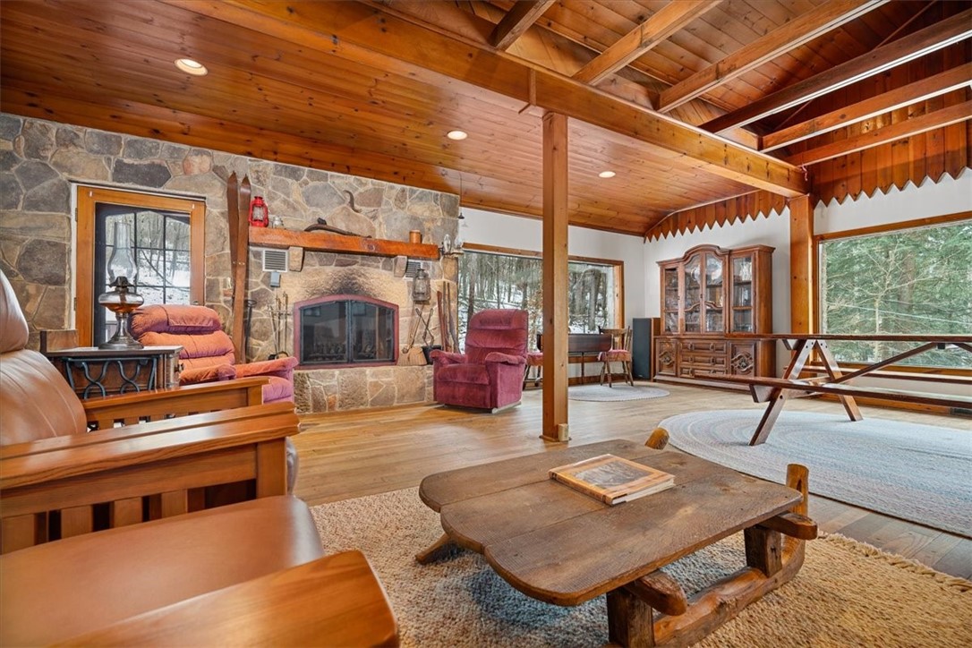 287 Yellow Creek Rd