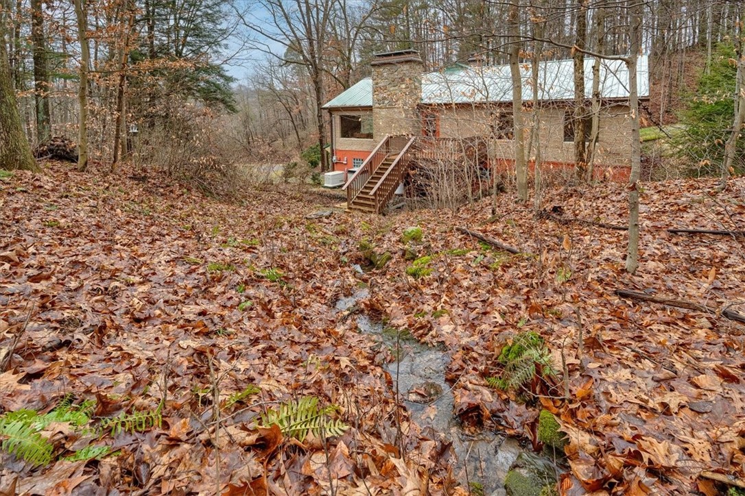 287 Yellow Creek Rd