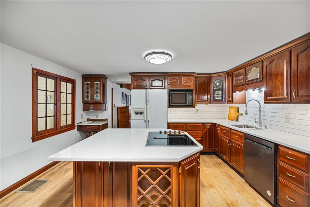 287 Yellow Creek Rd