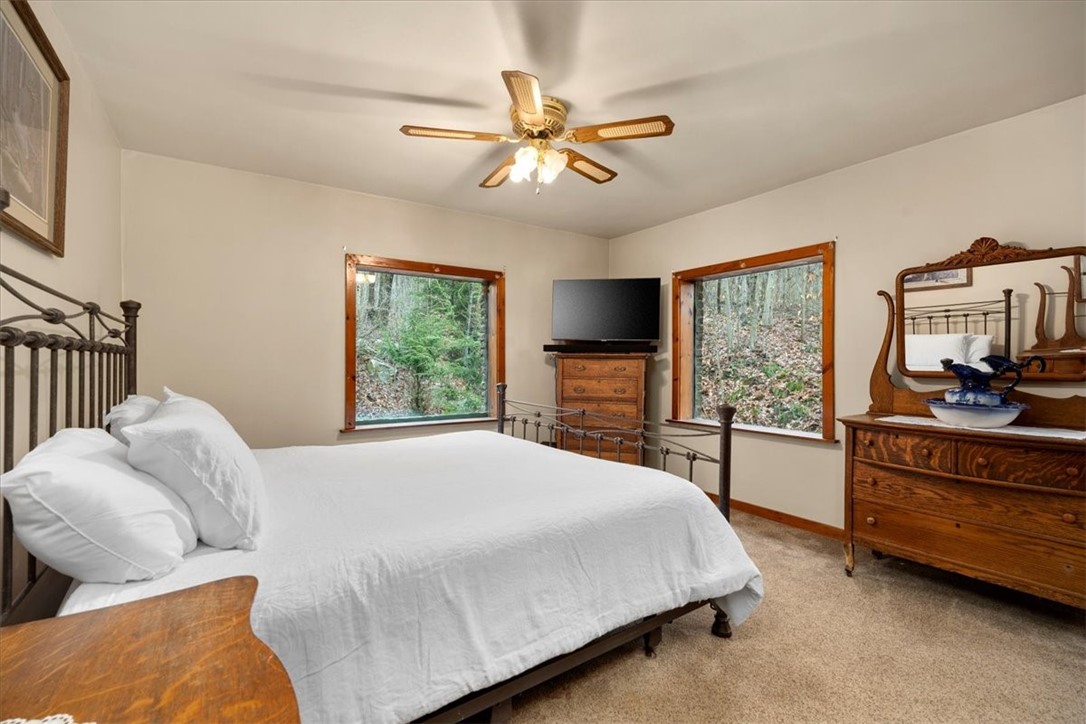 287 Yellow Creek Rd
