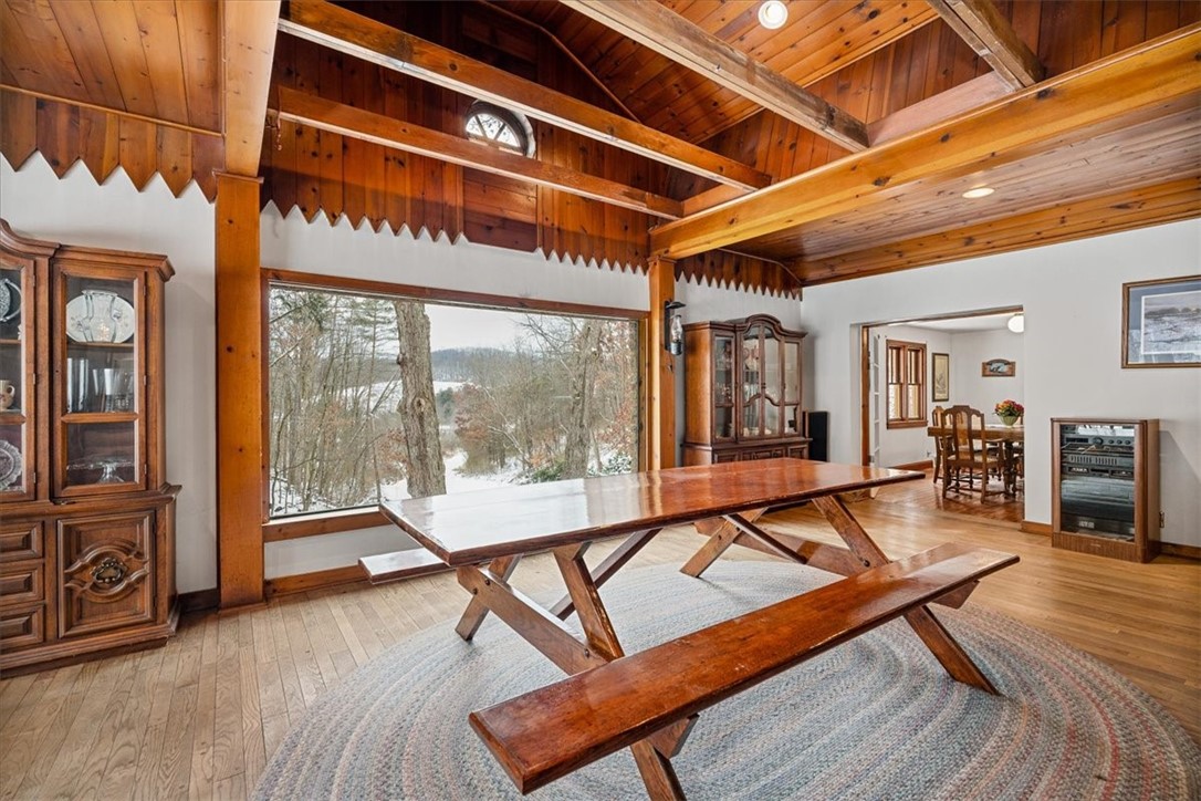287 Yellow Creek Rd