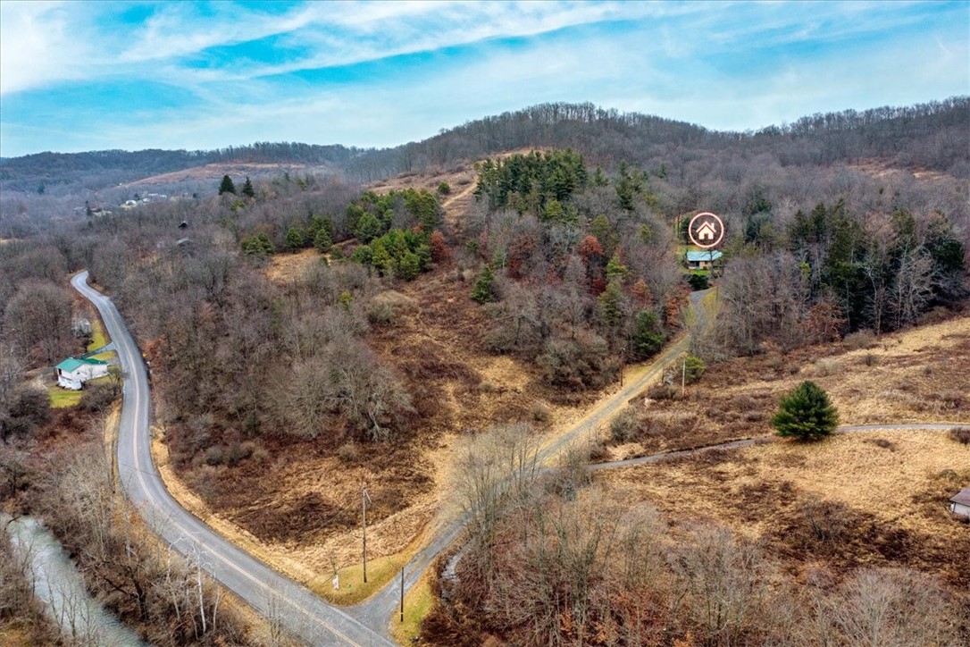 287 Yellow Creek Rd