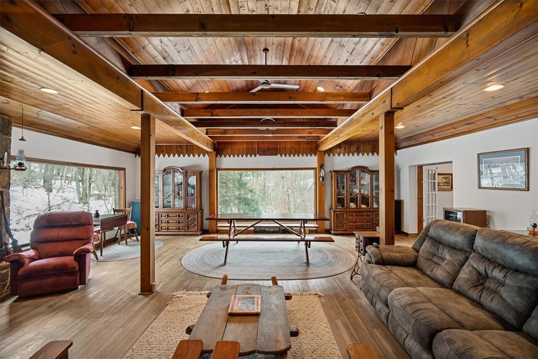 287 Yellow Creek Rd