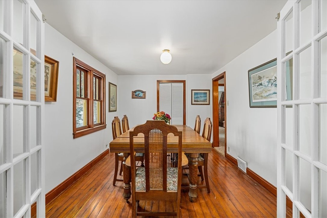 287 Yellow Creek Rd