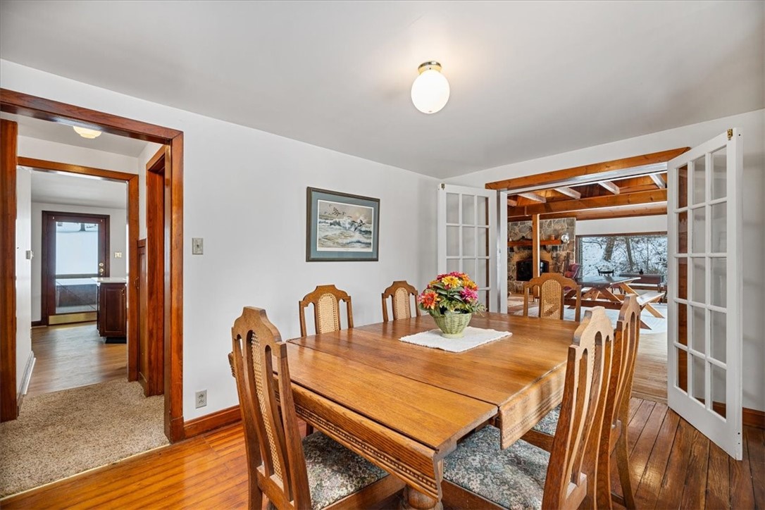 287 Yellow Creek Rd