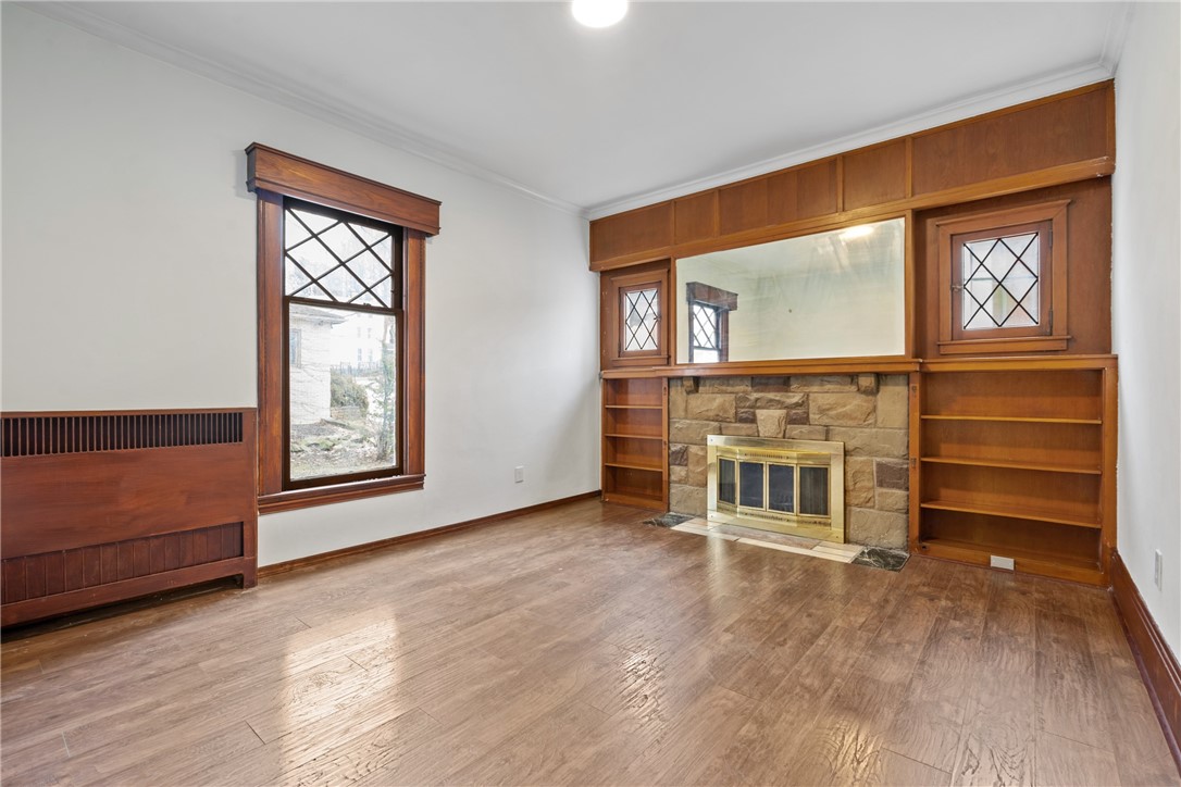 59 Grant Ave