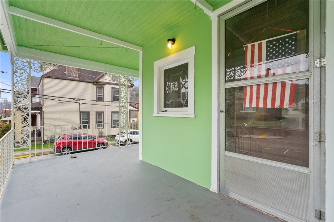 59 Grant Ave