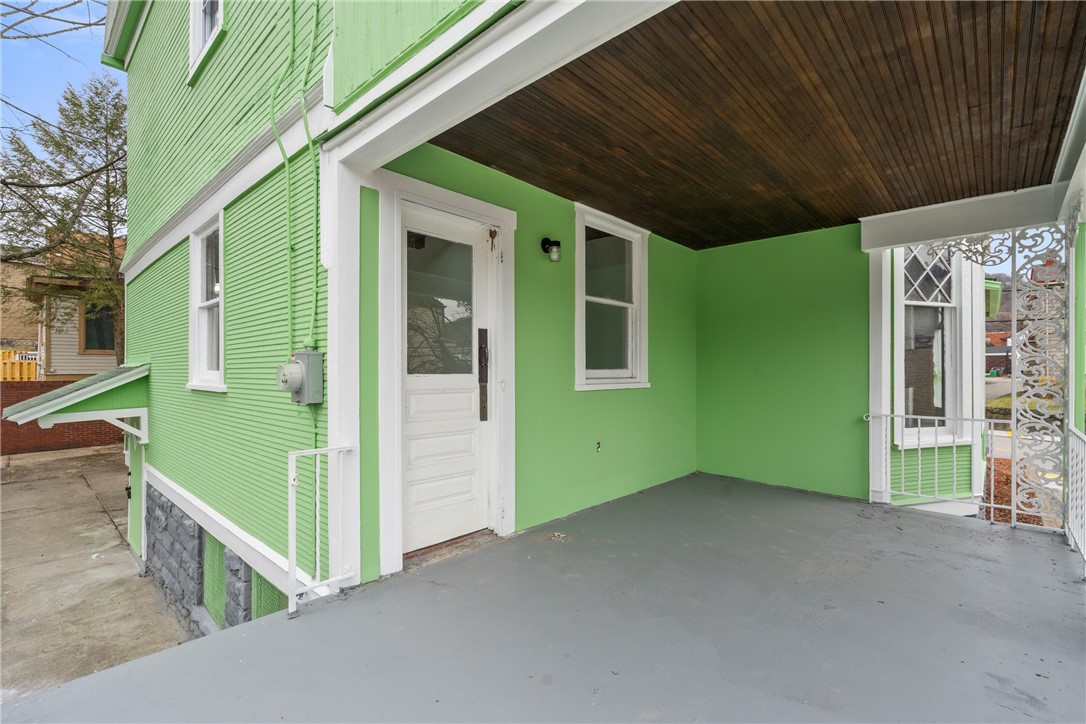59 Grant Ave