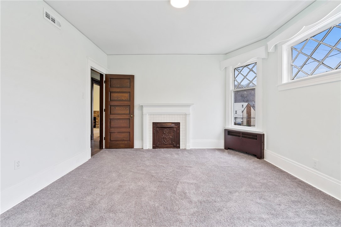59 Grant Ave