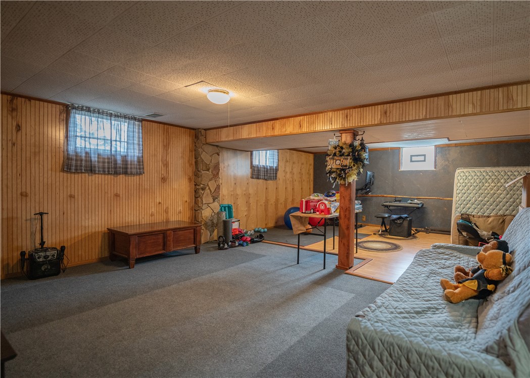 5029 Clifton Drive