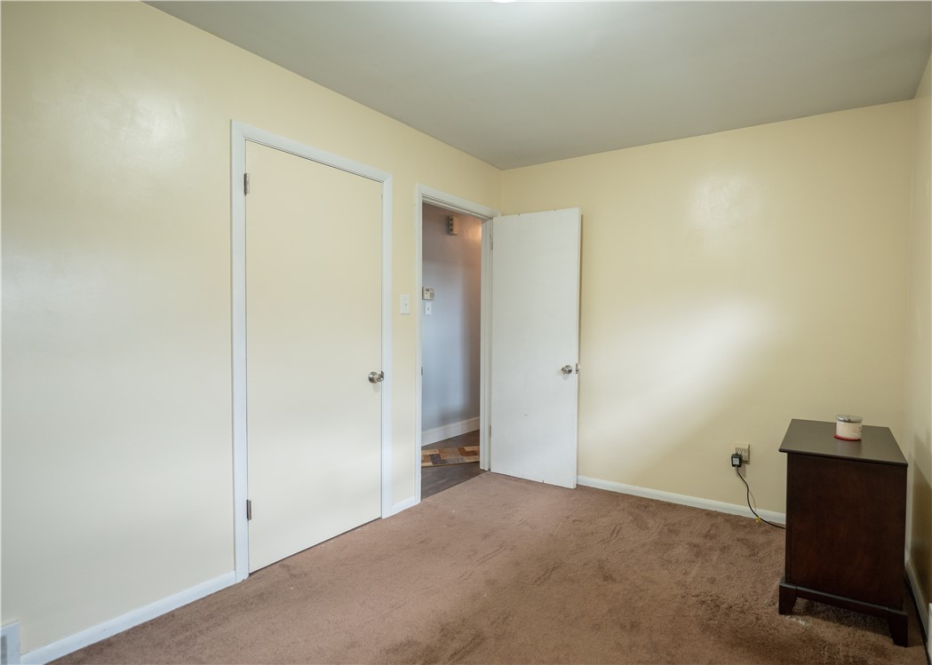 5029 Clifton Drive