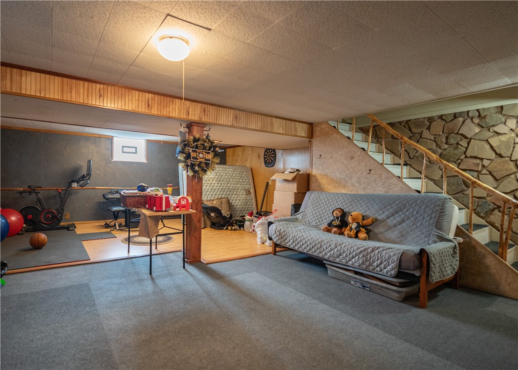 5029 Clifton Drive