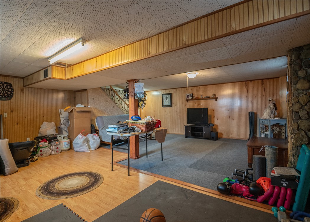 5029 Clifton Drive