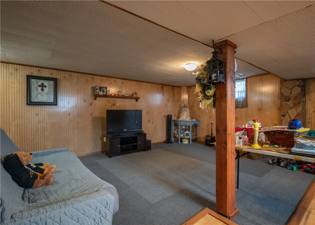 5029 Clifton Drive
