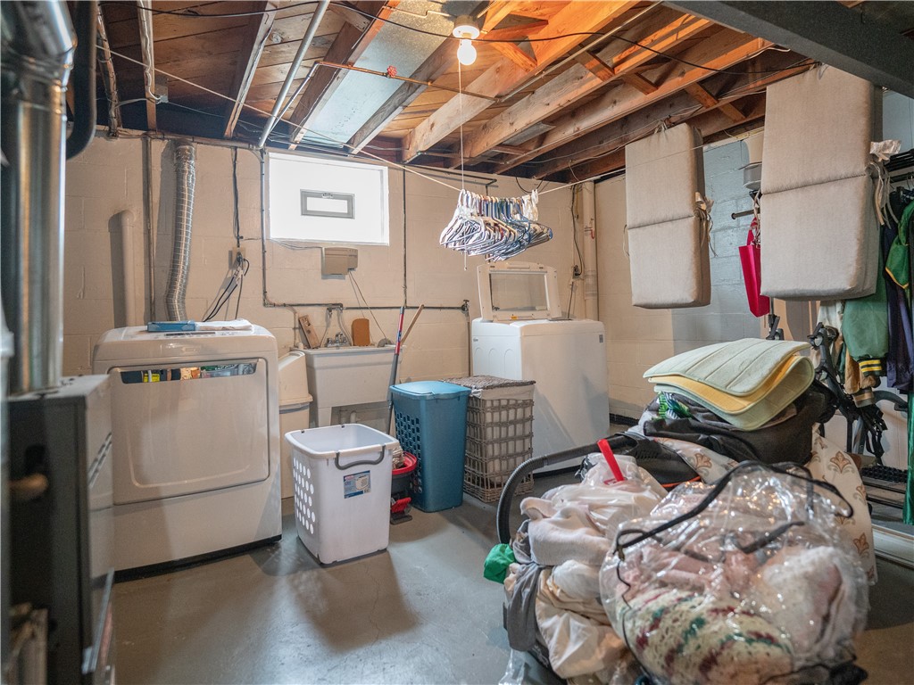 5029 Clifton Drive