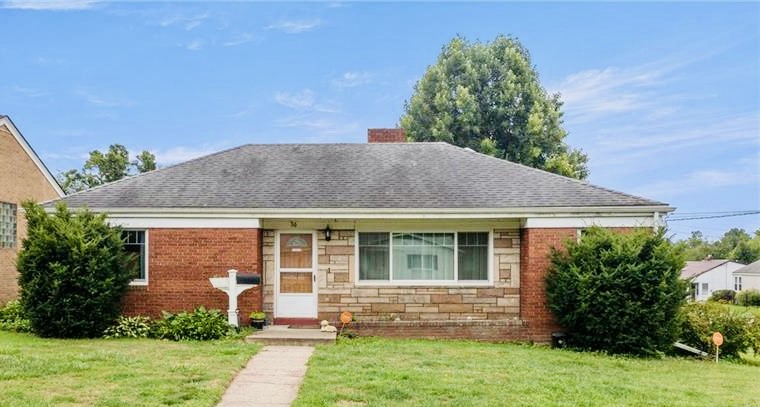 36 Foreman Ave