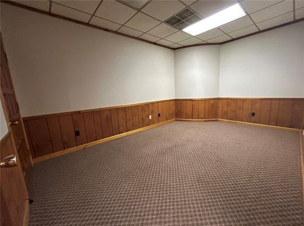 524 W 5th Ave, 1st floor