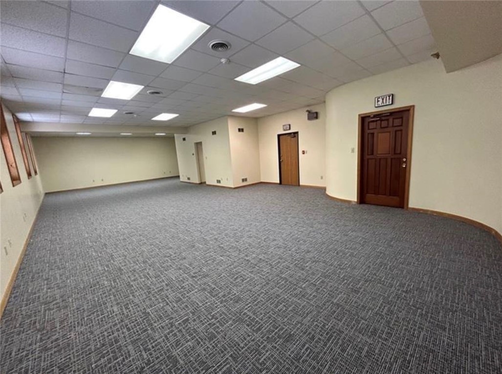 524 W 5th Ave, 2nd floor