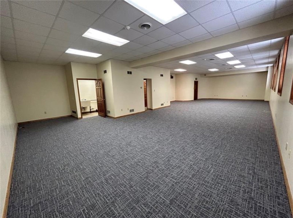 524 W 5th Ave, 2nd floor