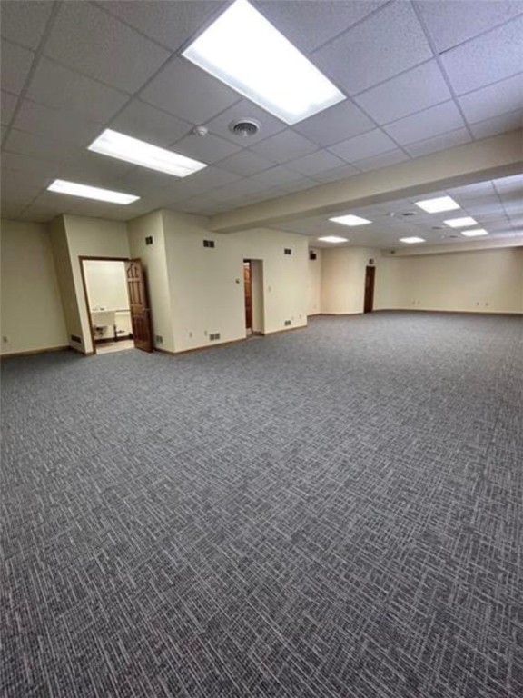 524 W 5th Ave, 2nd floor