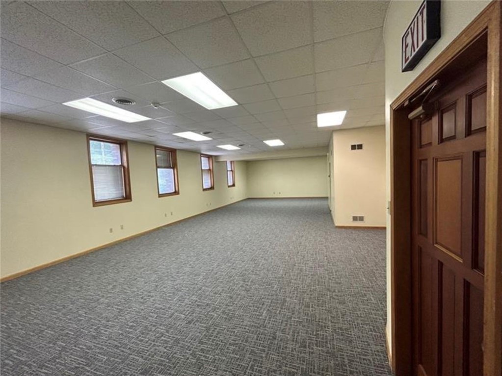 524 W 5th Ave, 2nd floor