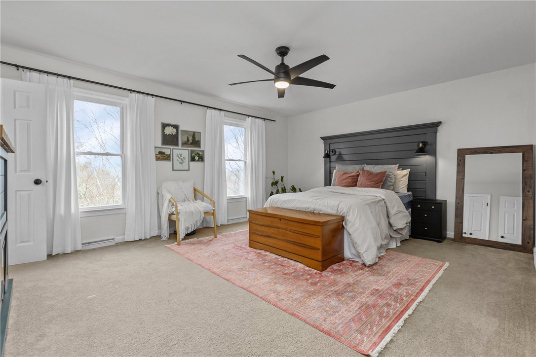 2519 Brandt School Rd