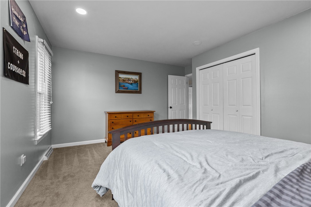 2519 Brandt School Rd