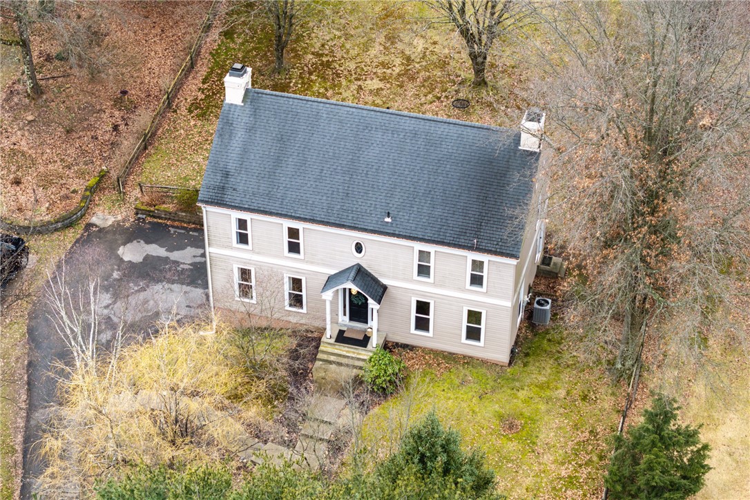 2519 Brandt School Rd