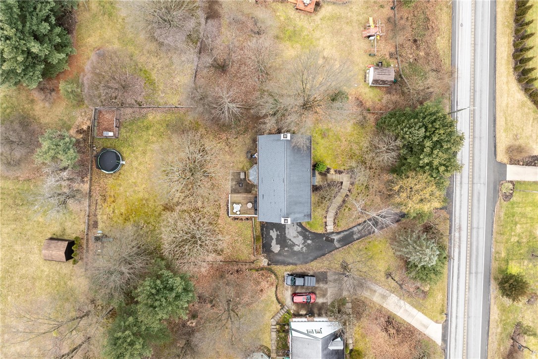 2519 Brandt School Rd