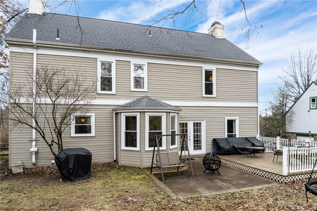 2519 Brandt School Rd