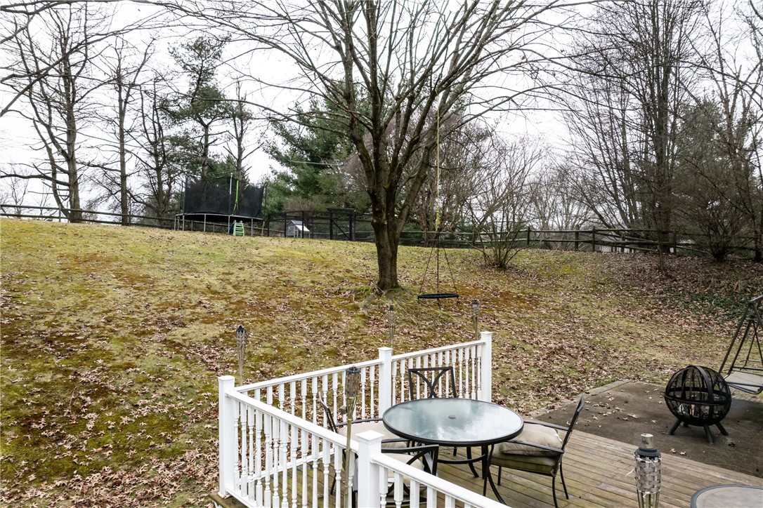 2519 Brandt School Rd