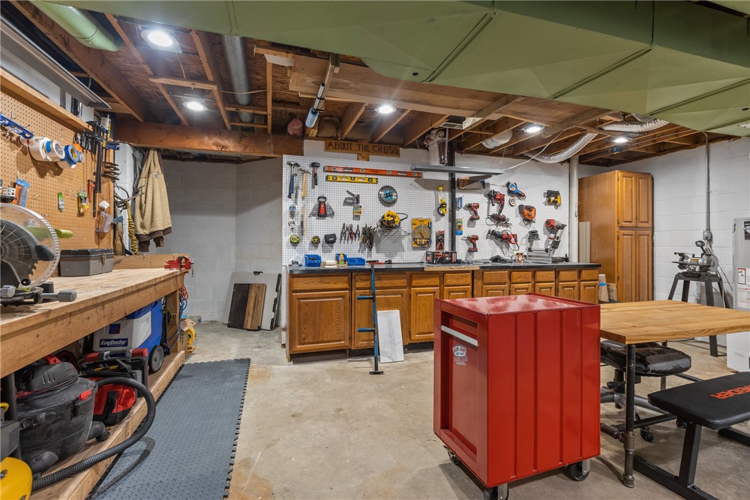 2519 Brandt School Rd