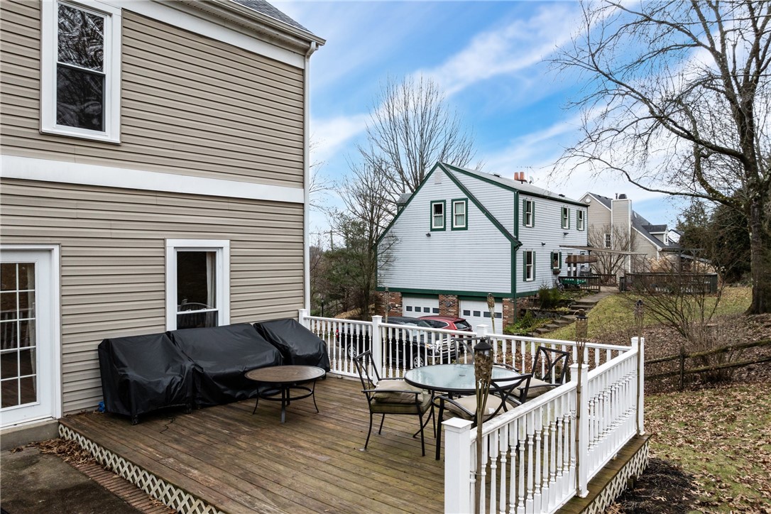 2519 Brandt School Rd
