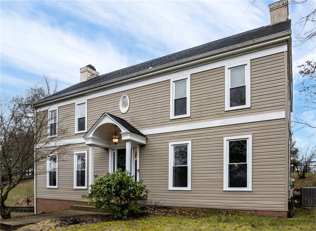 2519 Brandt School Rd