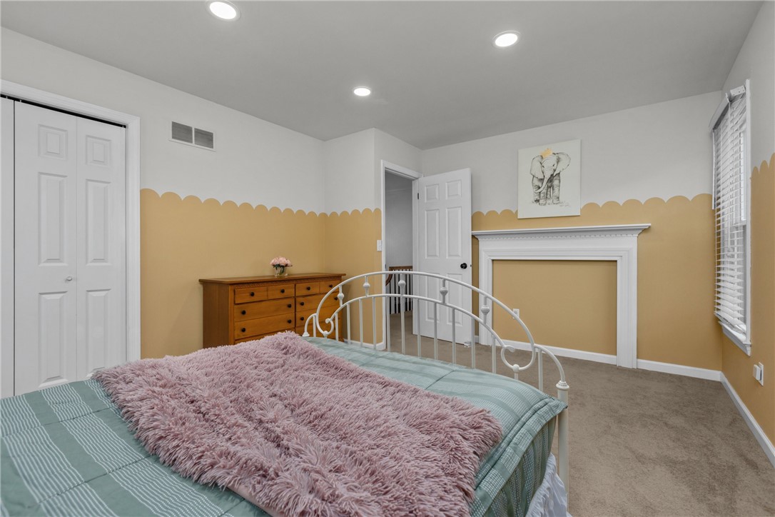 2519 Brandt School Rd